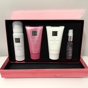 Rituals of Sakura Gift Set